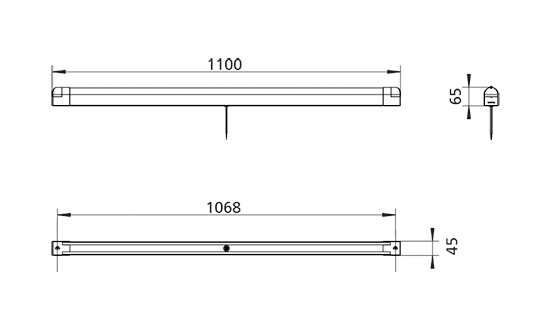 NFV30070WE1A