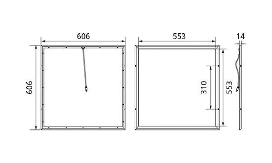 NFV60021WE1A