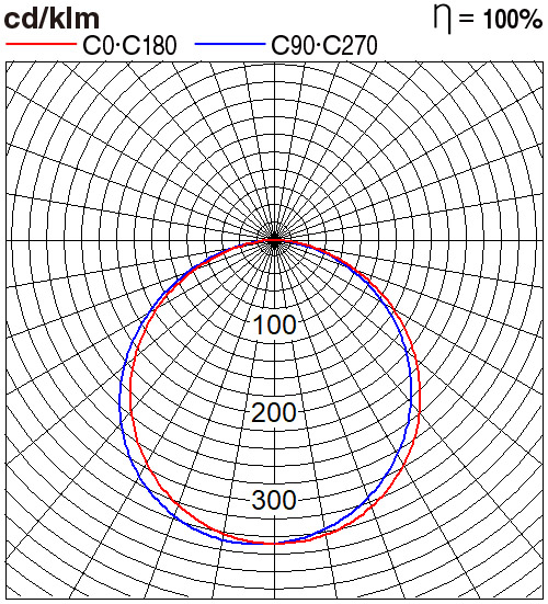 NFV60071WE1A