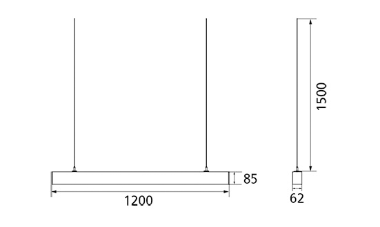 NFV40255WE1A