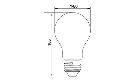 LDACH07LG1AC