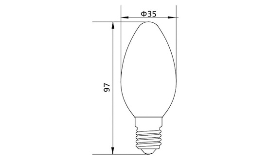 LDCCH02LG1AC