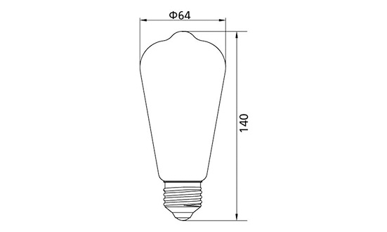 LDSCH04LG1AA