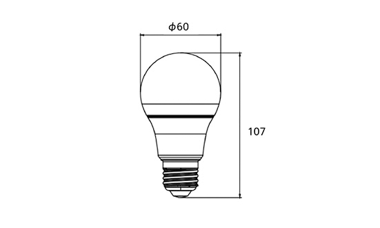 LDACL05WG2A7