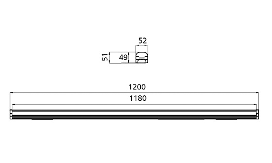 NFV30103WE