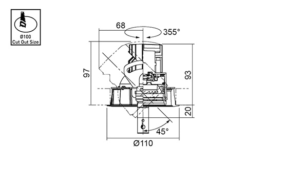 XNTS62002W101031