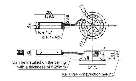 XND3568SWLZ9031