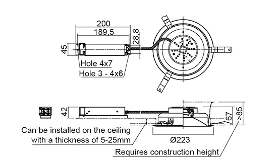 XND3588SVLZ9031