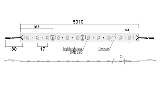 NNP95221