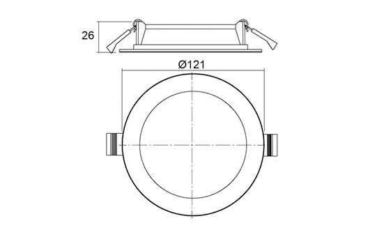 NNP71272B