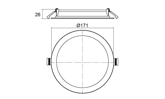 NNP74472B