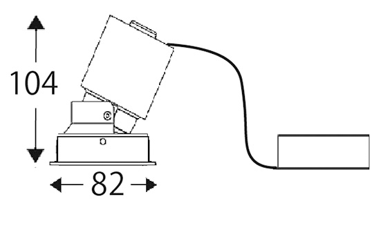 NNP73297K031