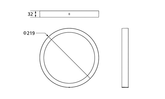 NNV50127WE1V