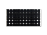 HIT photovoltaic module