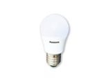 LED Bulb