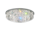 LED Large Ceiling Light