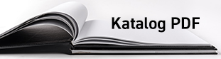 Katalog PDF