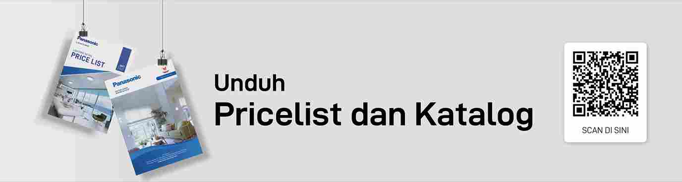 Katalog PDF