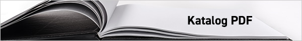 Katalog PDF