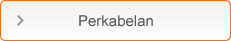 Perkabelan