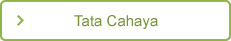 Tata Cahaya