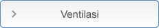 Ventilasi