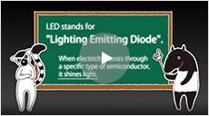 LED Lighting