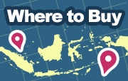 Where to Buy