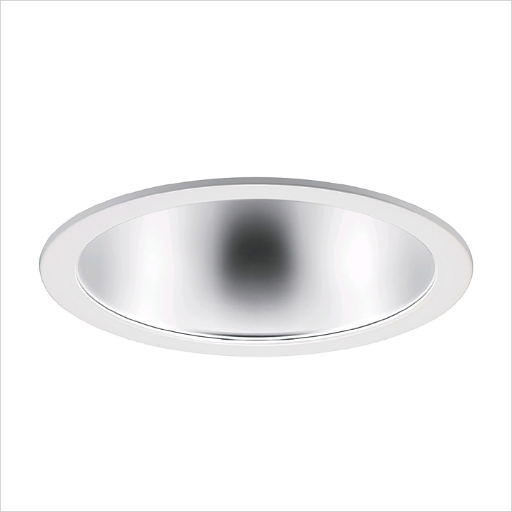 Professional Lighting