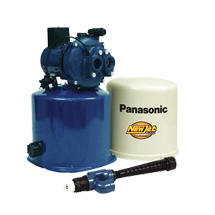Air Pump