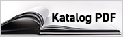 LED/CONVENTIONAL Lighting Fixtures Catalogue PDF