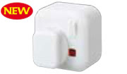 WEJ1214W-3K