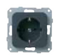WEJ1121H-7