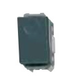 WEJ5401H-7
