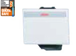 WEJ5581