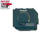 WEJ57518H