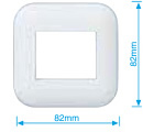 WEJ78029W