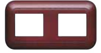 WEJ78049