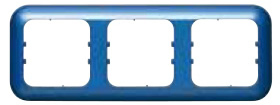 WEJ7823