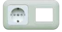 WEJP11212-7