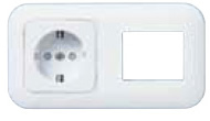 WEJP11212-7