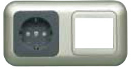 WEJP11212