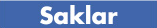 Saklar