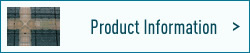 Product Information