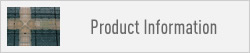 Product Information
