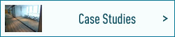 Case Studies