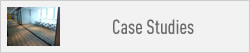 Case Studies