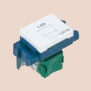 NRJ3160W