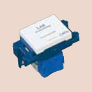 NRJ3170W