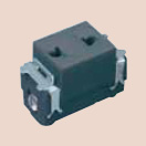 WNJ1091H-7